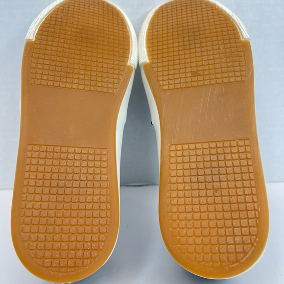 Steve Madden Coulter Womens Knit Mesh Slip on Sneaker Black Sz 8.5M LKNW! No Box - Picture 15 of 16